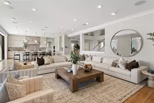 224 Clear Falls, Irvine, CA 92602 - Photo 17