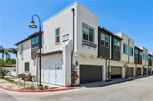 1321 Cantada Ct, El Cajon, CA 92019 - Photo 3