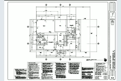 1665 Wabash Avenue, Redlands, CA 92373 - Photo 3