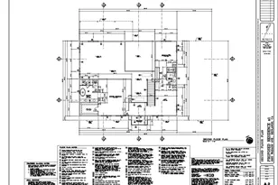 1665 Wabash Ave, Redlands, CA 92373 - Photo 3