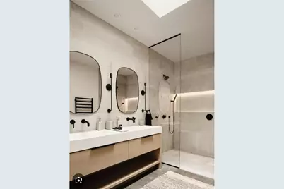 1665 Wabash Avenue, Redlands, CA 92373 - Photo 5