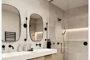 1665 Wabash Ave, Redlands, CA 92373 - Photo 5