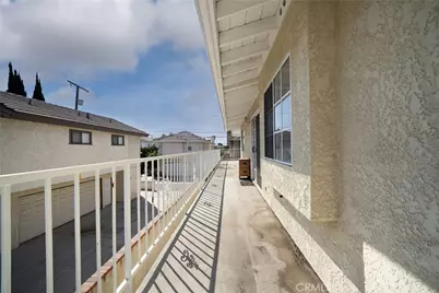 154 Diamond Street, Arcadia, CA 91006 - Photo 17