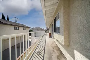 154 Diamond St, Arcadia, CA 91006 - Photo 17