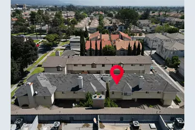 154 Diamond Street, Arcadia, CA 91006 - Photo 21