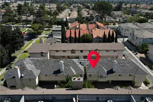 154 Diamond St, Arcadia, CA 91006 - Photo 21