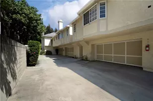 154 Diamond St, Arcadia, CA 91006 - Photo 19