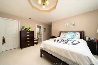 154 Diamond Street, Arcadia, CA 91006 - Photo 13