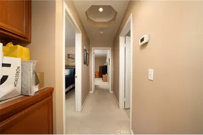 154 Diamond Street, Arcadia, CA 91006 - Photo 11