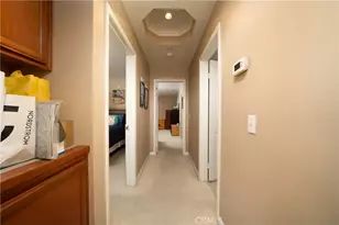 154 Diamond St, Arcadia, CA 91006 - Photo 11