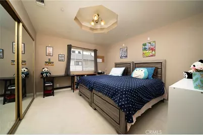 154 Diamond Street, Arcadia, CA 91006 - Photo 15