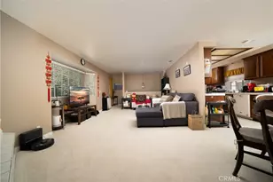 154 Diamond St, Arcadia, CA 91006 - Photo 3