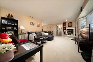 154 Diamond St, Arcadia, CA 91006 - Photo 5