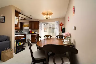 154 Diamond Street, Arcadia, CA 91006 - Photo 7