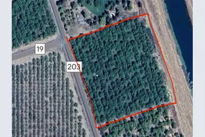 4180 County 203 Road, Hamilton City, CA 95951 - Photo 7