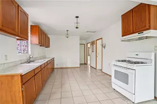 1646 West Blvd, Los Angeles, CA 90019 - Photo 7