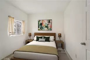 1646 West Blvd, Los Angeles, CA 90019 - Photo 9