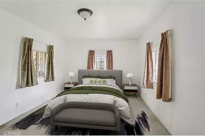 1646 West Boulevard, Los Angeles, CA 90019 - Photo 11