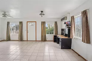 1646 West Blvd, Los Angeles, CA 90019 - Photo 5