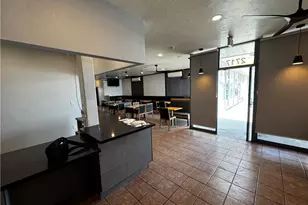 2717 W W Lincoln, Anaheim, CA 92801 - Photo 5