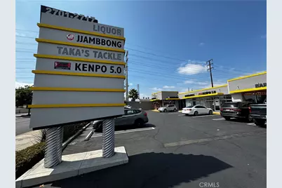 2717 W W. Lincoln, Anaheim, CA 92801 - Photo 17