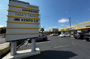 2717 W W Lincoln, Anaheim, CA 92801 - Photo 17