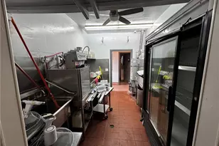 2717 W W Lincoln, Anaheim, CA 92801 - Photo 7