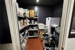 2717 W W Lincoln, Anaheim, CA 92801 - Photo 15