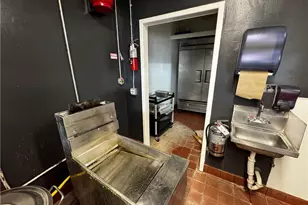 2717 W W Lincoln, Anaheim, CA 92801 - Photo 13