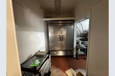 2717 W W. Lincoln, Anaheim, CA 92801 - Photo 9