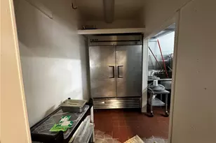 2717 W W Lincoln, Anaheim, CA 92801 - Photo 9