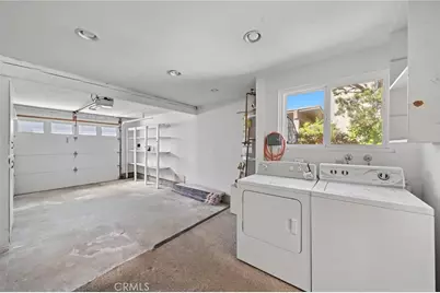 22 Meadowsweet, Irvine, CA 92612 - Photo 27