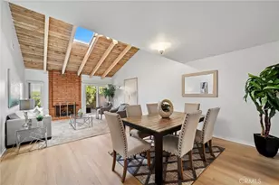 22 Meadowsweet, Irvine, CA 92612 - Photo 3