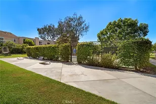 22 Meadowsweet, Irvine, CA 92612 - Photo 29