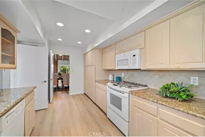 22 Meadowsweet, Irvine, CA 92612 - Photo 13