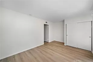 22 Meadowsweet, Irvine, CA 92612 - Photo 15