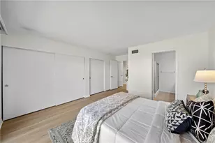 22 Meadowsweet, Irvine, CA 92612 - Photo 19