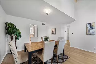 22 Meadowsweet, Irvine, CA 92612 - Photo 5