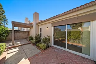 22 Meadowsweet, Irvine, CA 92612 - Photo 23