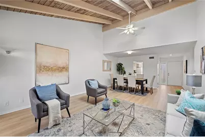 22 Meadowsweet, Irvine, CA 92612 - Photo 9