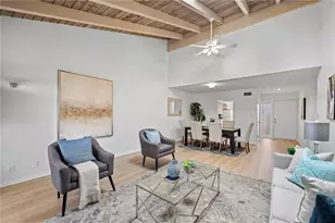 22 Meadowsweet, Irvine, CA 92612 - Photo 9