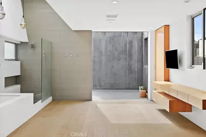 304 Grand Boulevard, Venice, CA 90291 - Photo 33