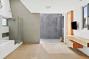 304 Grand Blvd, Venice, CA 90291 - Photo 33