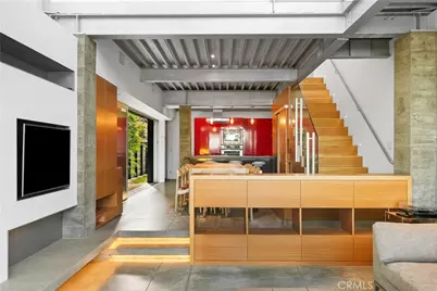 304 Grand Boulevard, Venice, CA 90291 - Photo 5