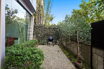 304 Grand Boulevard, Venice, CA 90291 - Photo 45