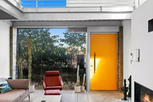 304 Grand Blvd, Venice, CA 90291 - Photo 3