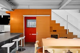 304 Grand Blvd, Venice, CA 90291 - Photo 15