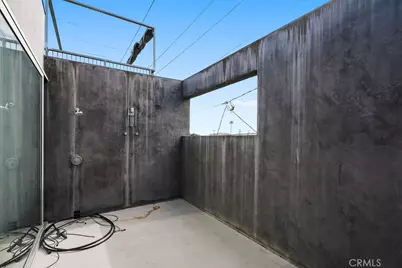 304 Grand Boulevard, Venice, CA 90291 - Photo 37
