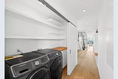 304 Grand Boulevard, Venice, CA 90291 - Photo 31