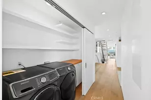 304 Grand Blvd, Venice, CA 90291 - Photo 31